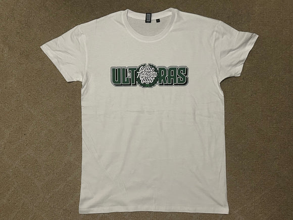 Celtic F.C. - t-shirt - 02 - S - 3XL