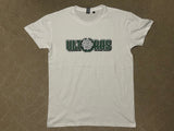 Celtic F.C. - t-shirt - 02 - S - 3XL