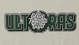 Celtic F.C. - t-shirt - 02 - S - 3XL
