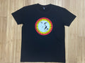 1. FC Union Berlin - t-shirt - 01 - S - 3XL
