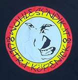 1. FC Union Berlin - t-shirt - 01 - S - 3XL