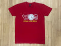 1. FC Union Berlin - t-shirt - 07 - S - 3XL