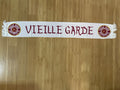 Servette FC - 15 - VIEILLE GARDE