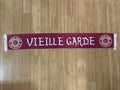 Servette FC - 16 - VIEILLE GARDE