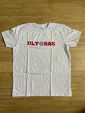 FC Bayern Munich - t-shirt - 05 - S - 3XL