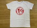 FC Bayern Munich - t-shirt - 02 - S - 3XL