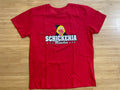 FC Bayern Munich - t-shirt - 01 - S - 3XL