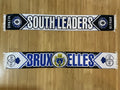 R.S.C. ANDERLECHT - 01 - SOUTH LEADERS