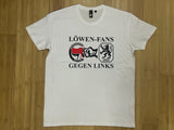 TSV 1860 MÜNCHEN - t-shirt - 01 - S - 3XL