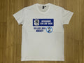 TSV 1860 MÜNCHEN - t-shirt - 02 - S - 3XL