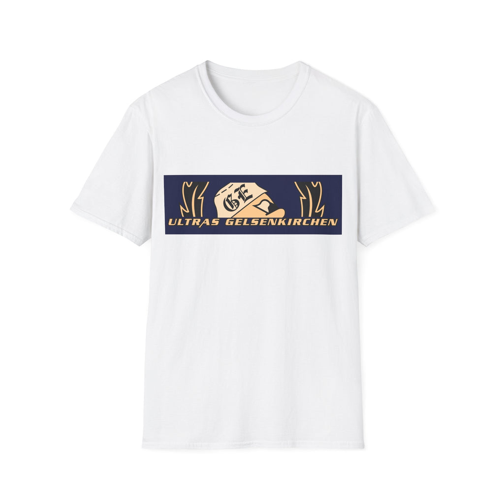 FC Schalke 04 - t-shirt - 38 - S - 3XL