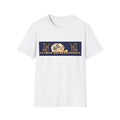 FC Schalke 04 - t-shirt - 38 - S - 3XL