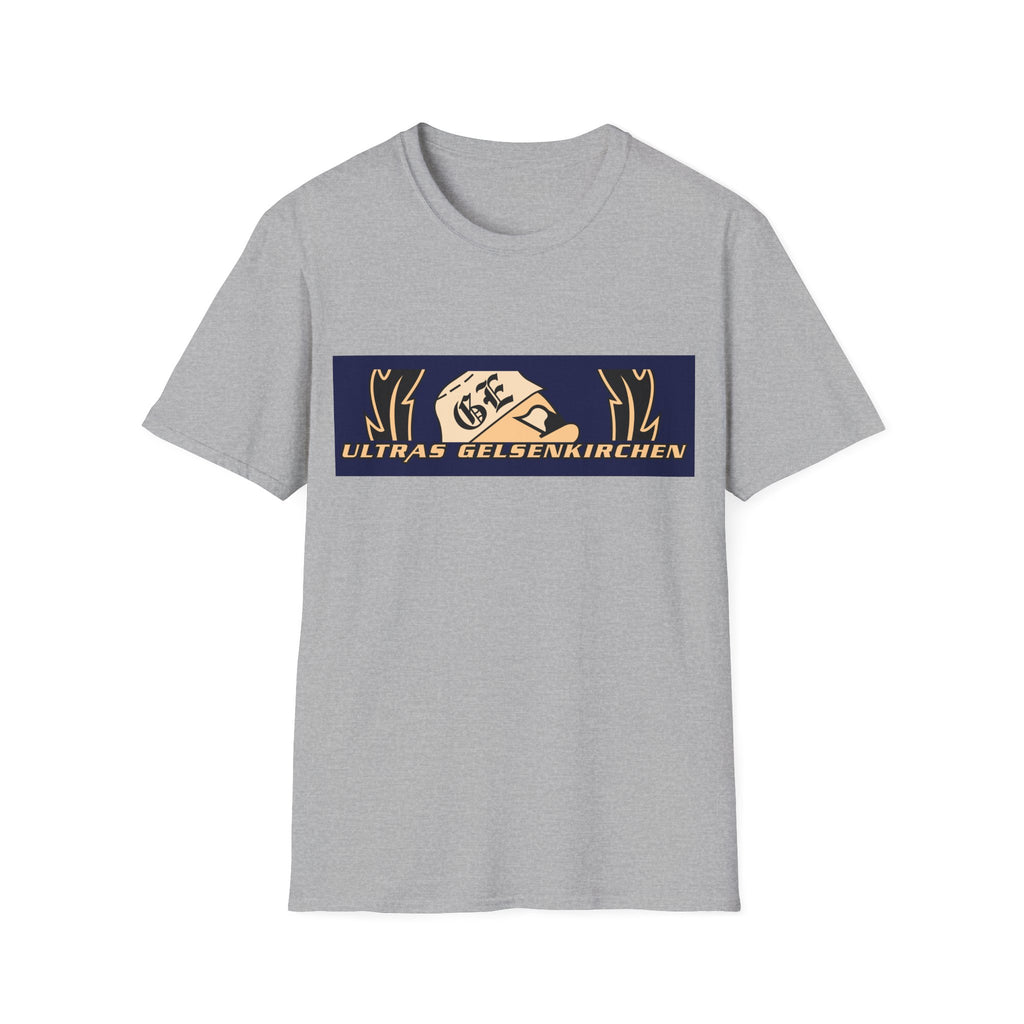 FC Schalke 04 - t-shirt - 38 - S - 3XL