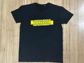 Borussia Dortmund - t-shirt - 09 - S - 3XL