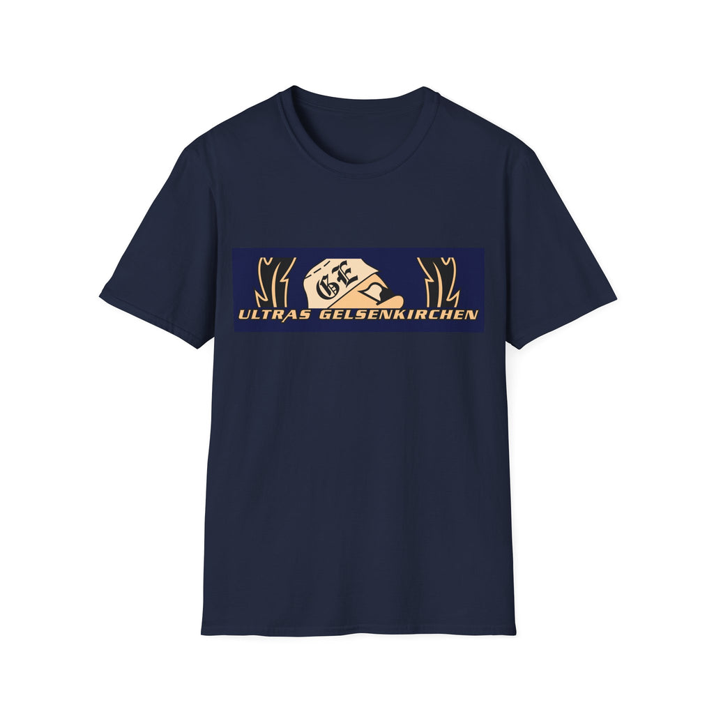 FC Schalke 04 - t-shirt - 38 - S - 3XL