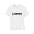 FC Schalke 04 - t-shirt - 39 - S - 3XL