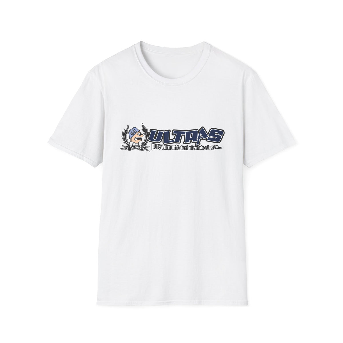 FC Schalke 04 - t-shirt - 39 - S - 3XL