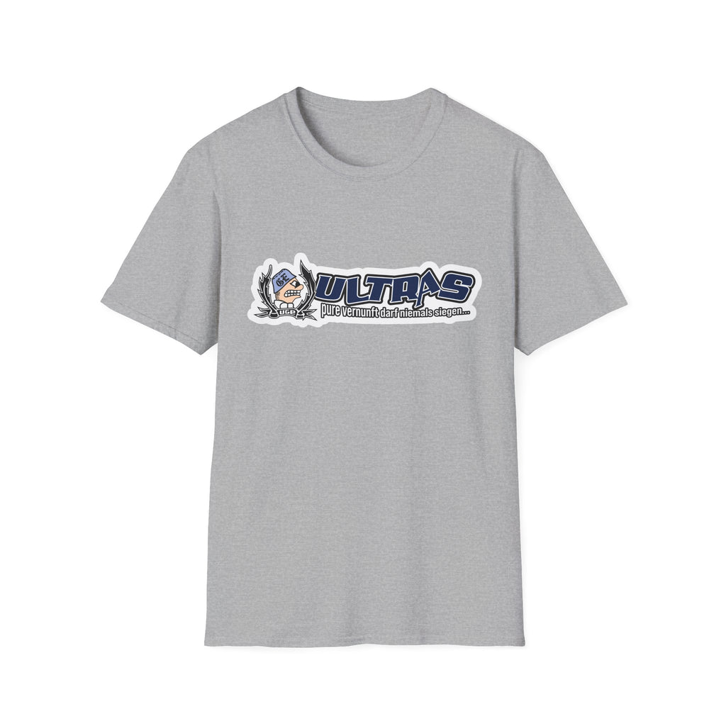 FC Schalke 04 - t-shirt - 39 - S - 3XL