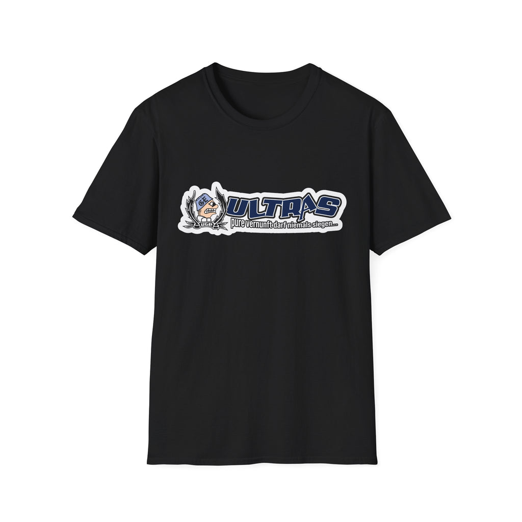 FC Schalke 04 - t-shirt - 39 - S - 3XL