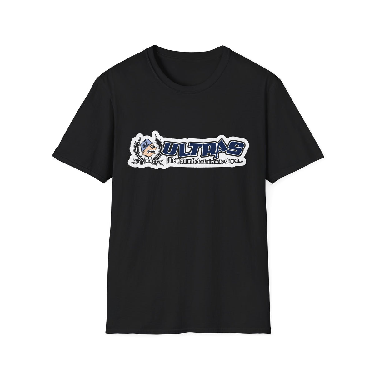 FC Schalke 04 - t-shirt - 39 - S - 3XL