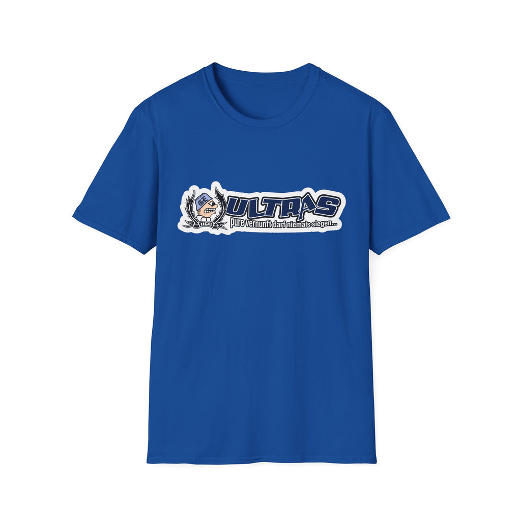 FC Schalke 04 - t-shirt - 39 - S - 3XL