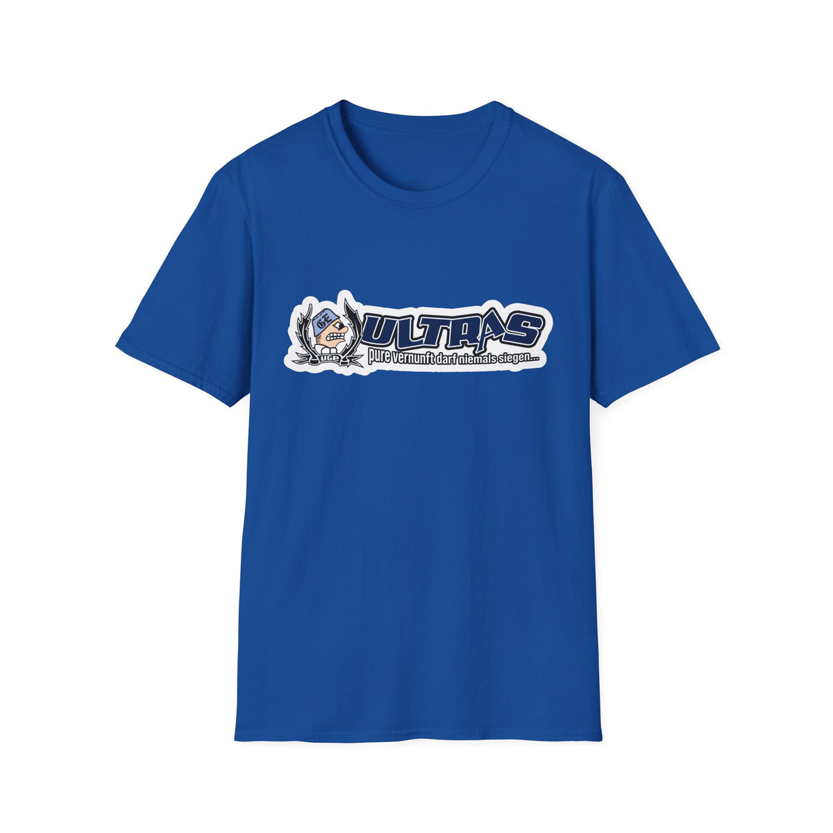 FC Schalke 04 - t-shirt - 39 - S - 3XL