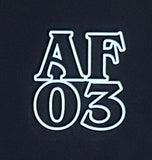 Karlsruher SC - t-shirt - 01 - S - 3XL