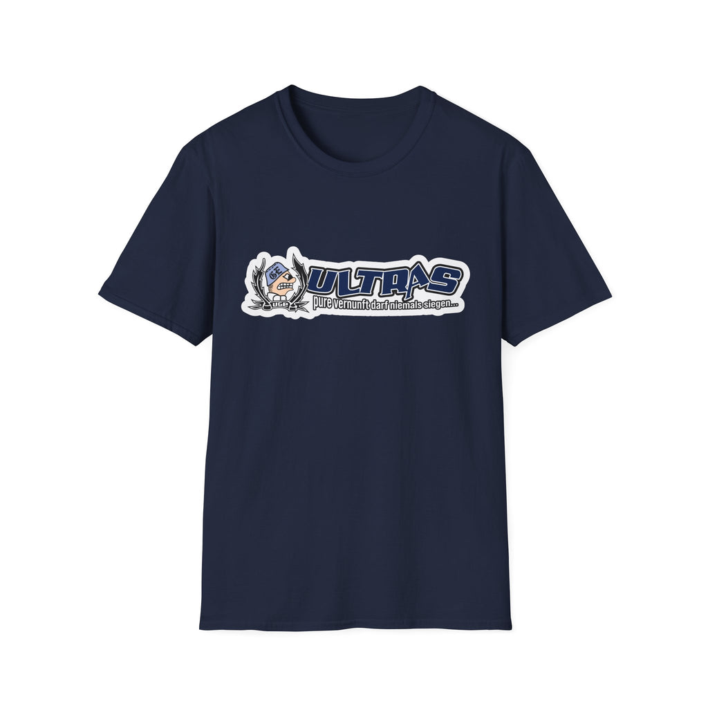 FC Schalke 04 - t-shirt - 39 - S - 3XL