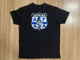 Karlsruher SC - t-shirt - 01 - S - 3XL