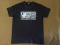 MSV Duisburg - t-shirt - 02 - S - 3XL