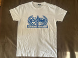 MSV Duisburg - t-shirt - 01 - S - 3XL