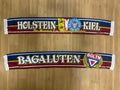 Holstein Kiel - 09 - BAGALUTEN