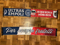 FC Bayern Munich - 56 - EMPOLI
