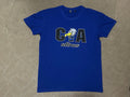 Hamburger SV - t-shirt - 02 - S - 3XL - CASTAWAYS