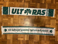 SpVgg Greuther Fürth - 03 - ULTRAS