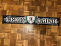 FC Aarau - 3 - FEROX