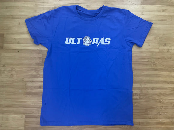 FC Schalke 04 - t-shirt - 12 - S - 3XL