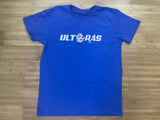 FC Schalke 04 - t-shirt - 12 - S - 3XL