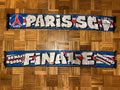 Psg - 140 - FINALE 2026