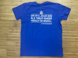 FC Schalke 04 - t-shirt - 12 - S - 3XL