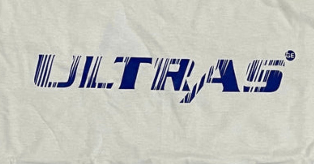 FC Schalke 04 - t-shirt - 01 - S - 3XL