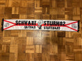 VfB Stuttgart - 43 - SCHWABESTURM 02