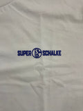 FC Schalke 04 - t-shirt - 02 - S - 3XL