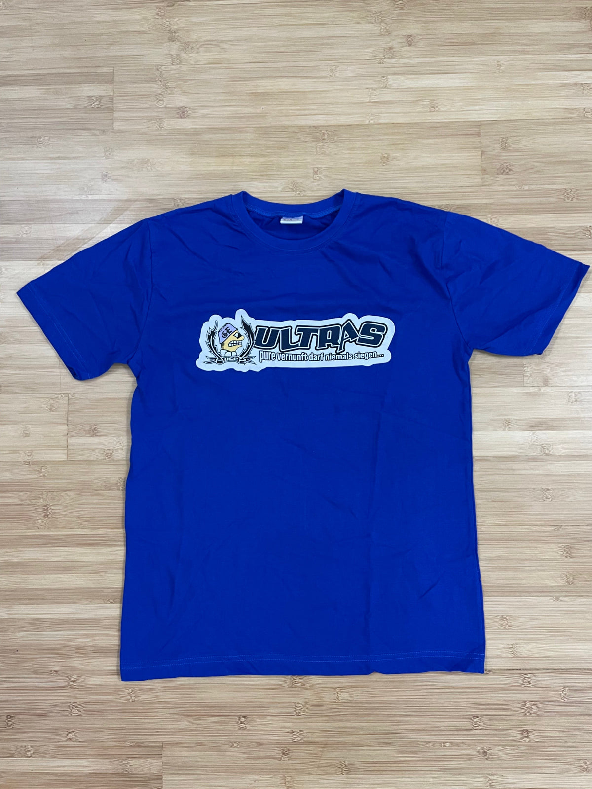 FC Schalke 04 - t-shirt - 13 - S - 3XL