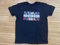FC Schalke 04 - t-shirt - 05 - FC Twente - S - 3XL