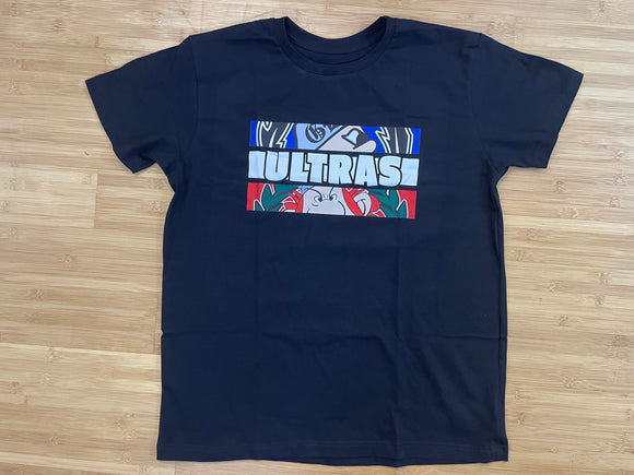 FC Schalke 04 - t-shirt - 05 - FC Twente - S - 3XL