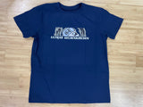 FC Schalke 04 - t-shirt - 07 - S - 3XL