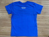 FC Schalke 04 - t-shirt - 08 - S - 3XL