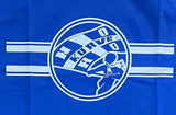 FC Schalke 04 - t-shirt - 08 - S - 3XL