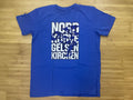 FC Schalke 04 - t-shirt - 09 - S - 3XL